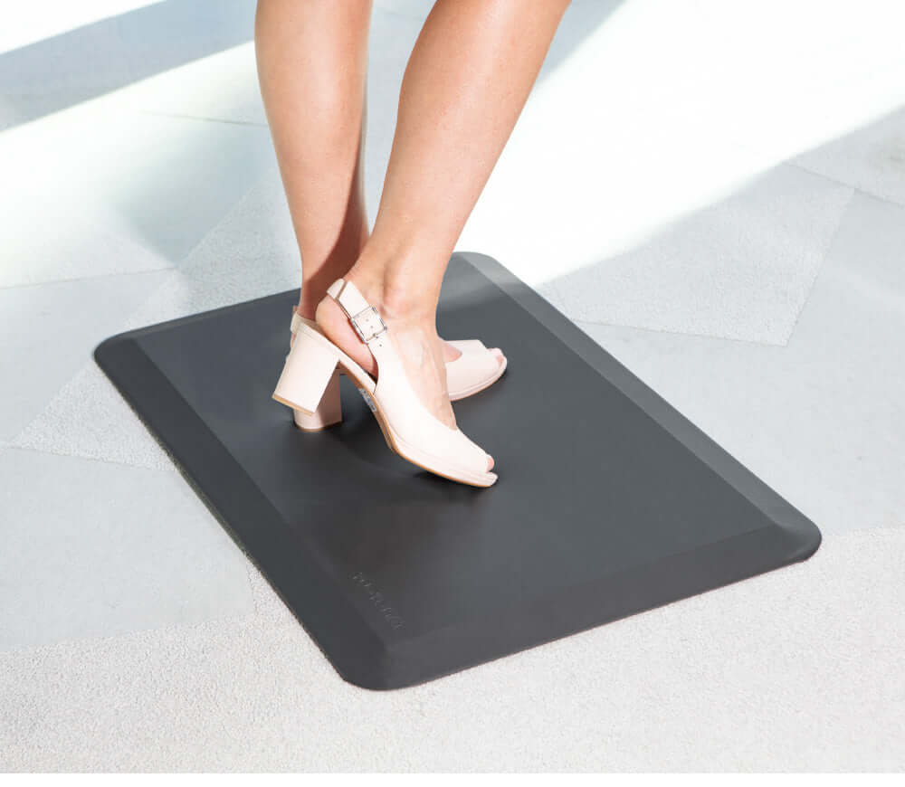 Anti-fatigue Standing Mat