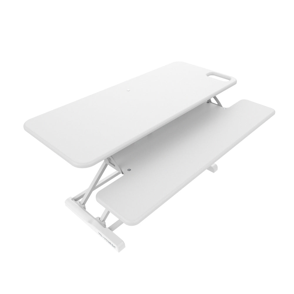 YOYO - 95-S Standing Desk Converter