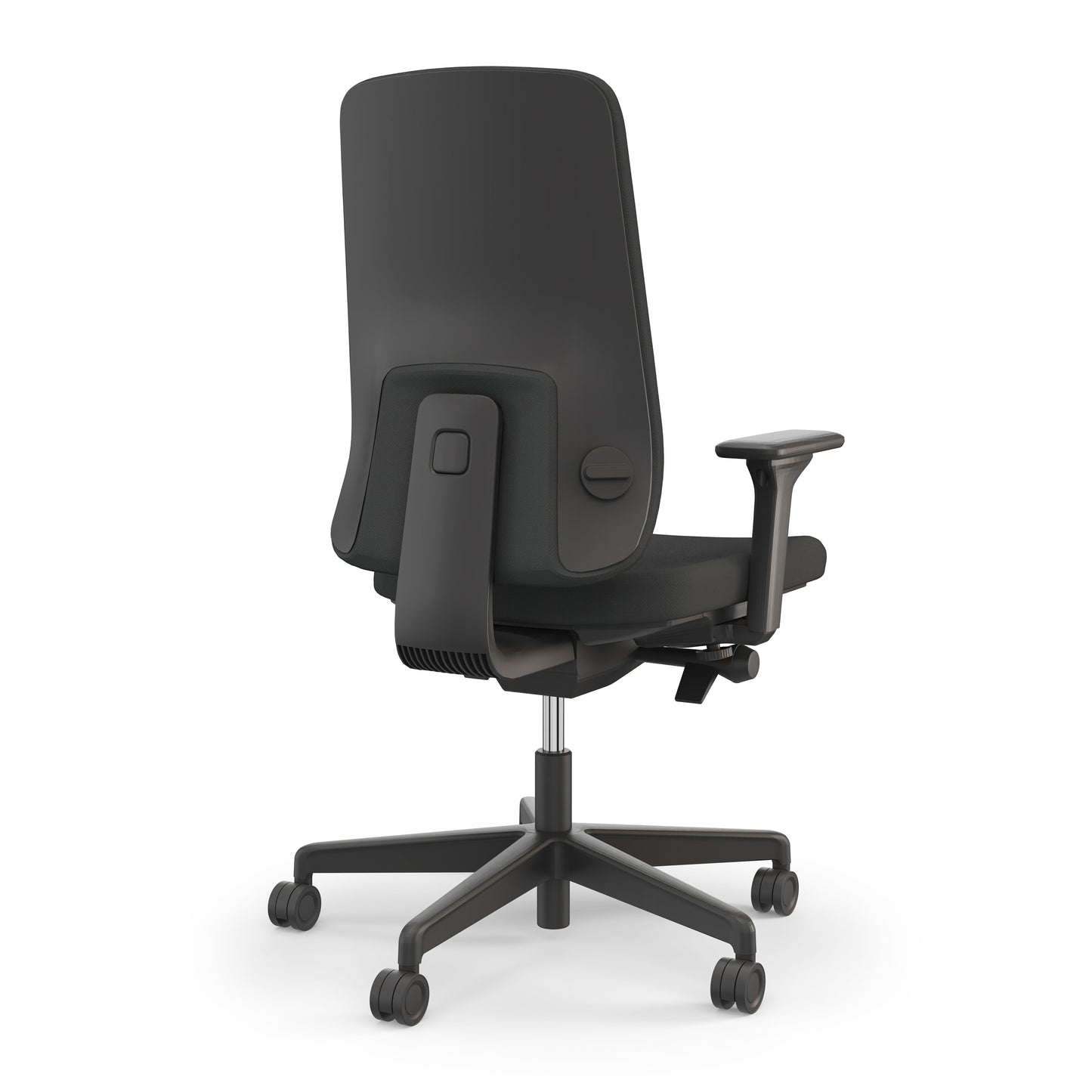 Prompt Too Task Chair