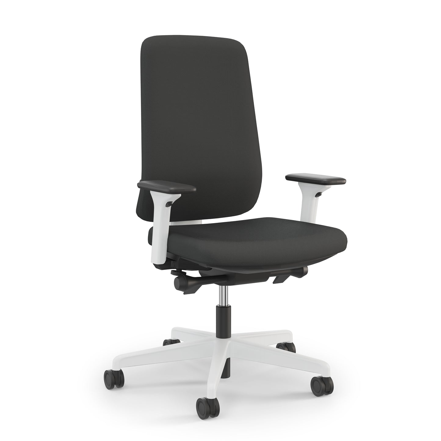 Prompt Too Task Chair