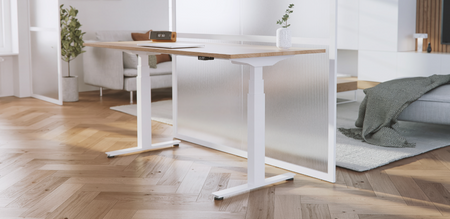 Standing Desk