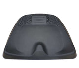 ACTIVE Anti-fatigue Standing Mat