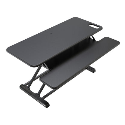 YOYO - 95-S Standing Desk Converter