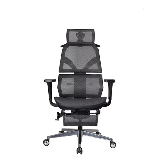 Esso ergonomic chair/office chair