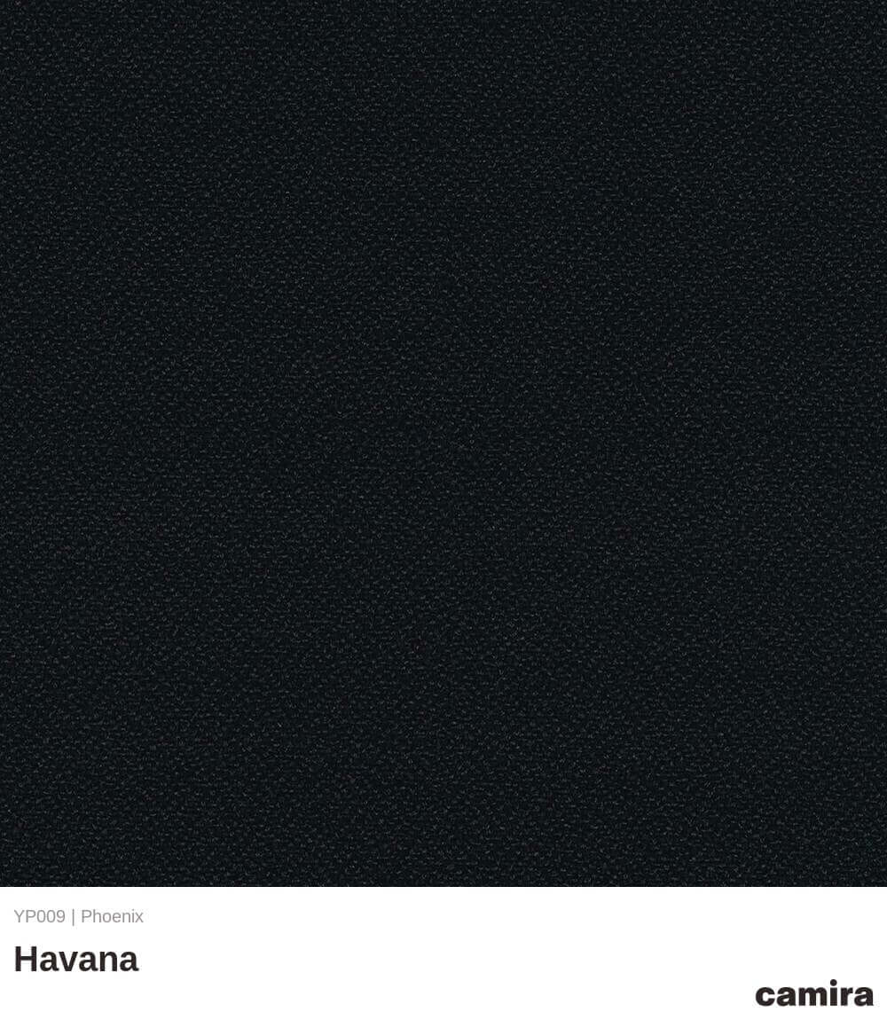 Remi Mesh: Ergonomic Task Chair with Adjustable Back & Contoured Foam Seat