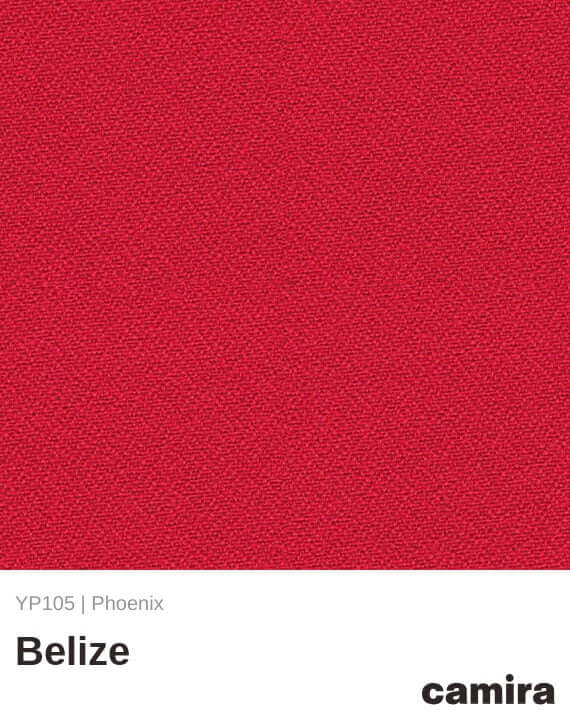 Aria Mesh: Sustainable Task Chair Design with Adjustable Comfort, Black or Grey Finish