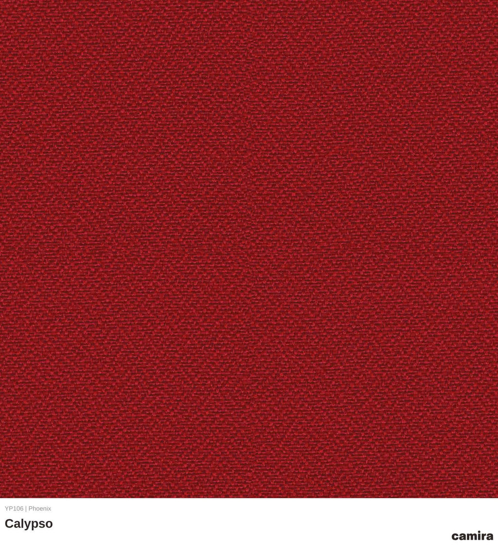 Remi Mesh: Ergonomic Task Chair with Adjustable Back & Contoured Foam Seat