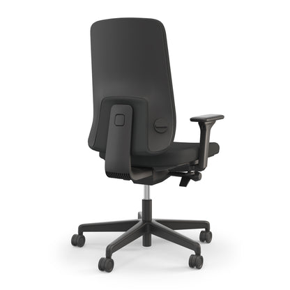 Prompt Too Task Chair