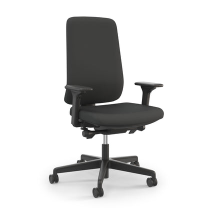 Prompt Too Task Chair