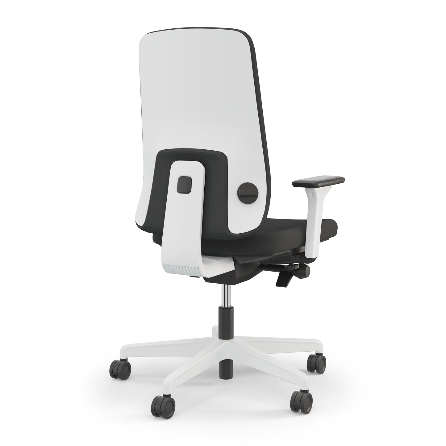 Prompt Too Task Chair
