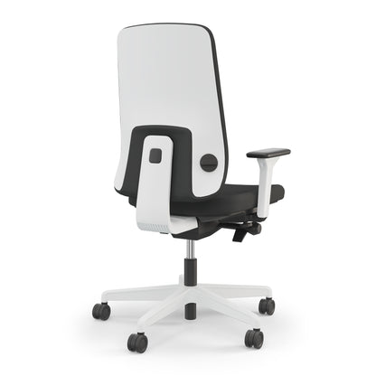 Prompt Too Task Chair