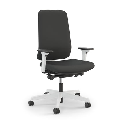 Prompt Too Task Chair