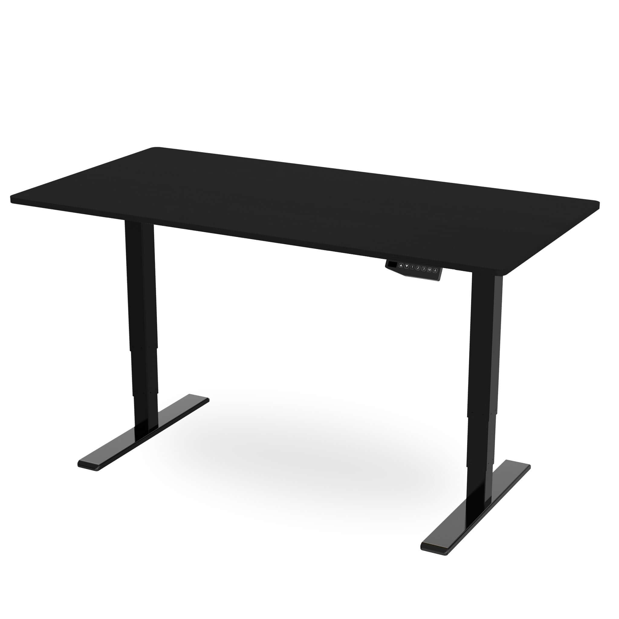 Revilo R800 Premium Dual Motor Sit Stand Desk