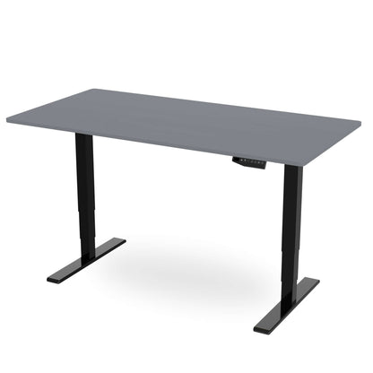 Revilo R800 Premium Dual Motor Sit Stand Desk