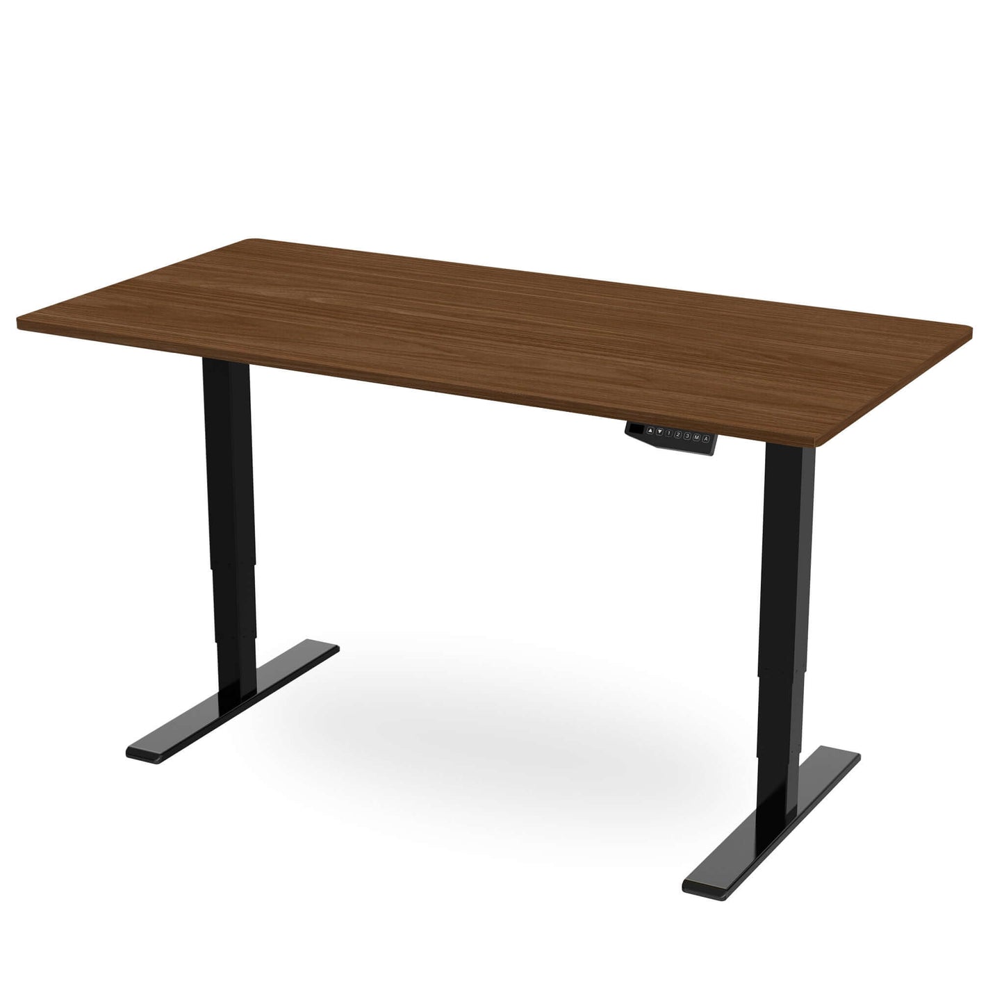 Revilo R800 Premium Dual Motor Sit Stand Desk
