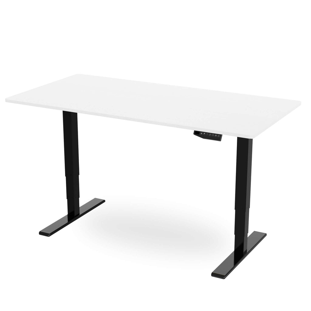 Revilo R800 Premium Dual Motor Sit Stand Desk