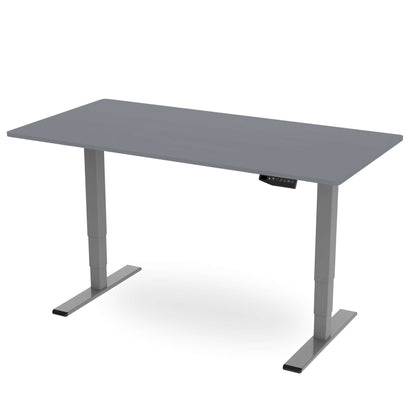 Revilo R800 Premium Dual Motor Sit Stand Desk