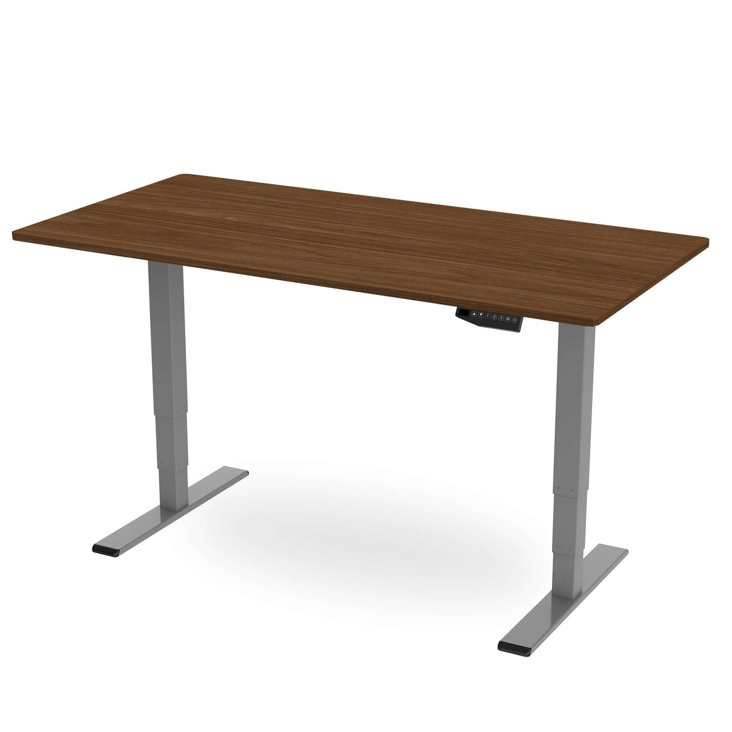 Revilo R800 Premium Dual Motor Sit Stand Desk
