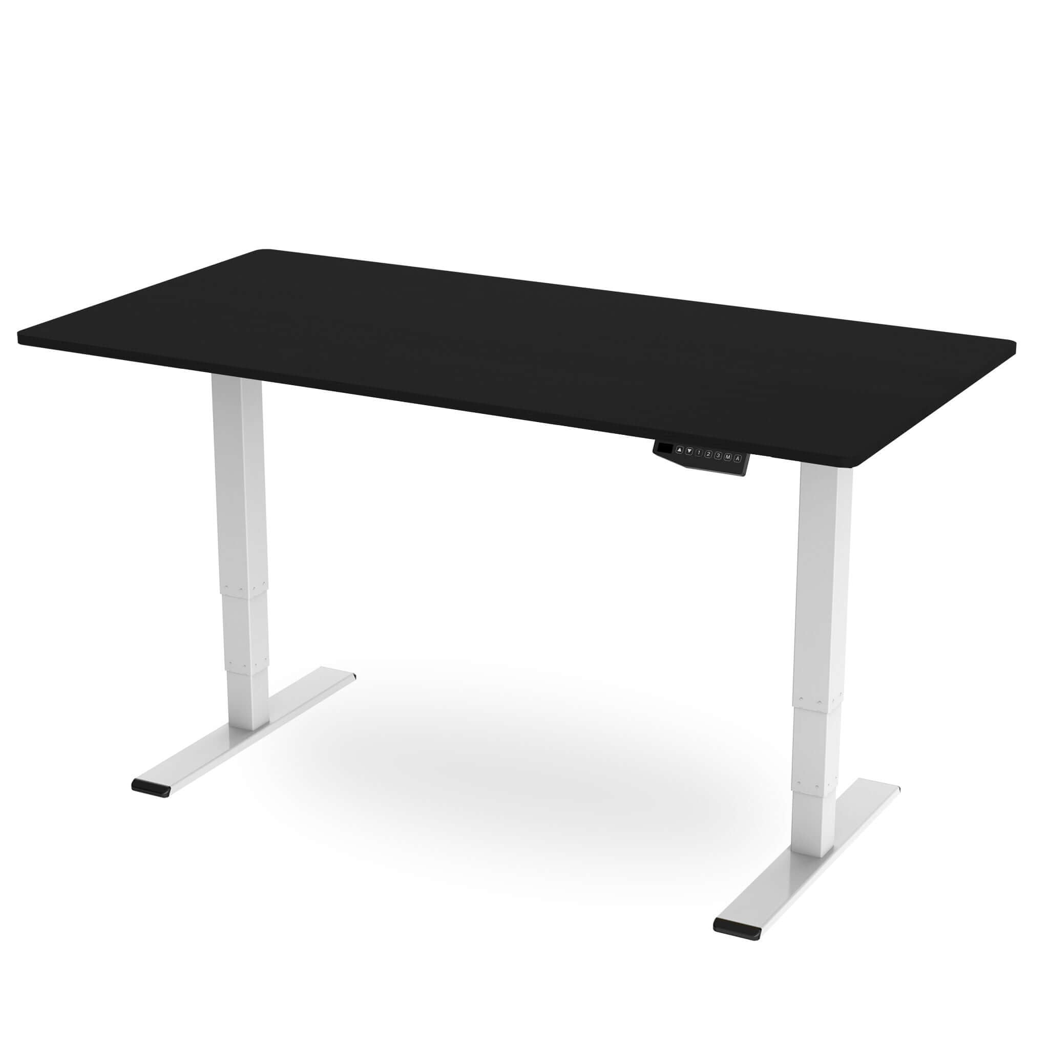 Revilo R800 Premium Dual Motor Sit Stand Desk