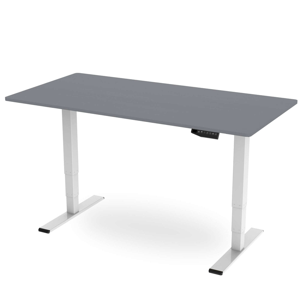 Revilo R800 Premium Dual Motor Sit Stand Desk