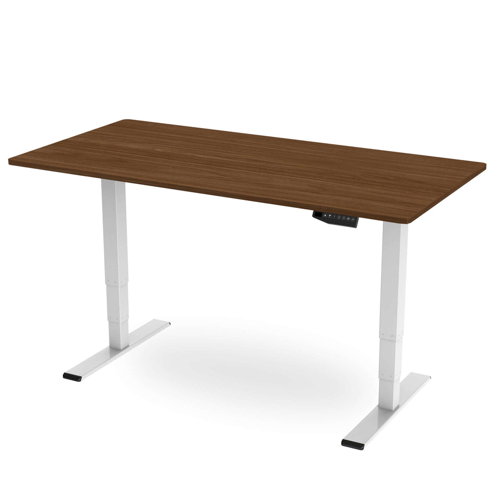 Revilo R800 Premium Dual Motor Sit Stand Desk