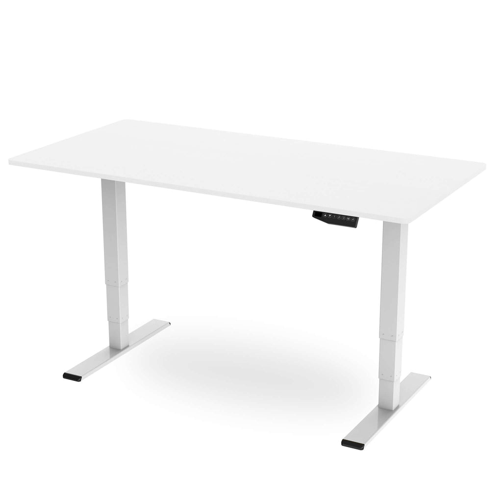 Revilo R800 Premium Dual Motor Sit Stand Desk