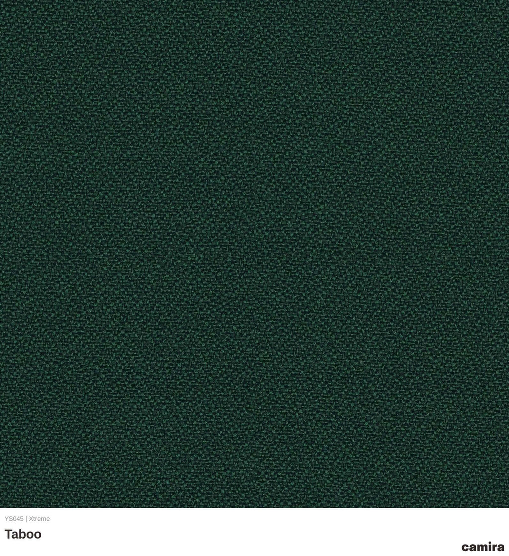 Aria Mesh: Sustainable Task Chair Design with Adjustable Comfort, Black or Grey Finish