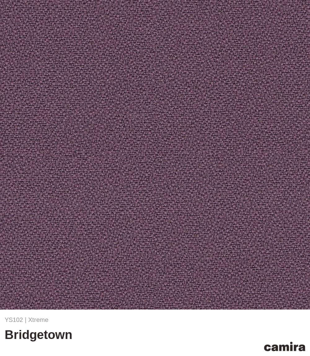 Aria Mesh: Sustainable Task Chair Design with Adjustable Comfort, Black or Grey Finish