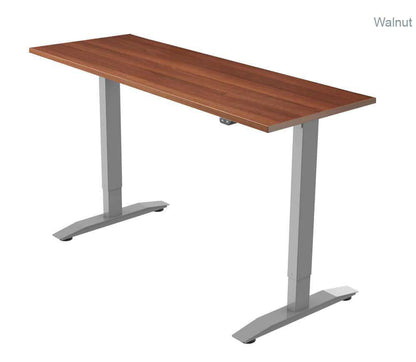 PRO 1 Single Motor Electric Standing Desk