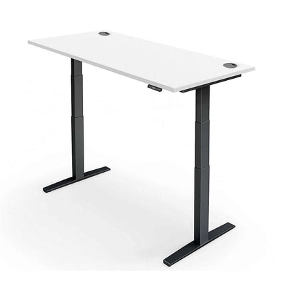 PRO 2+ Dual Motor Electric Standing Desk