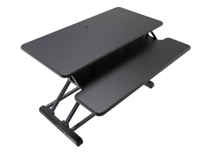 YOYO - 80-S Standing Desk Converter