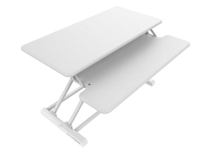 YOYO - 80-S Standing Desk Converter