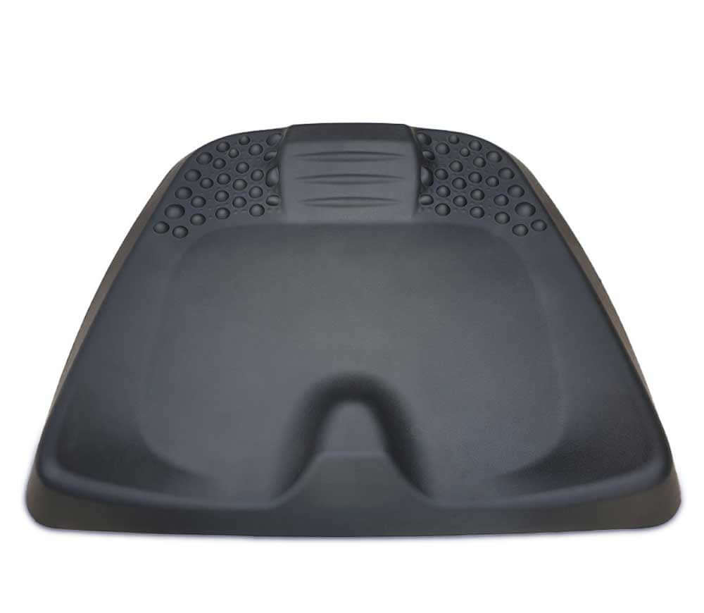 ACTIVE Anti-fatigue Standing Mat