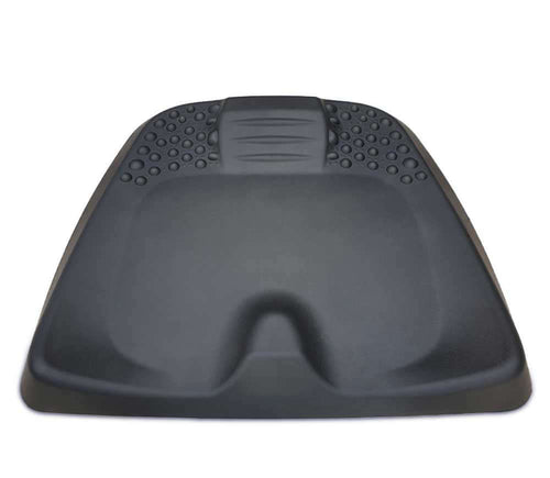 ACTIVE Anti-fatigue Standing Mat