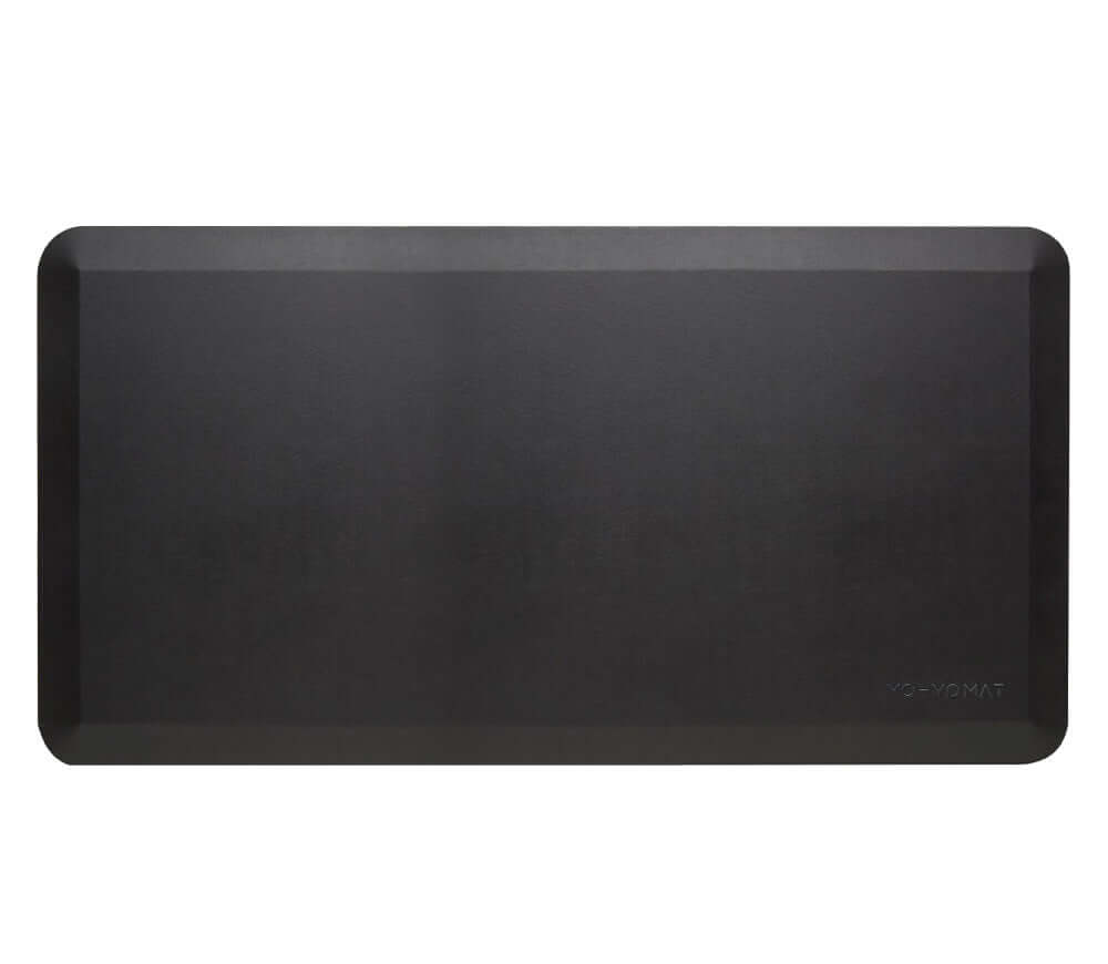 Anti-fatigue Standing Mat
