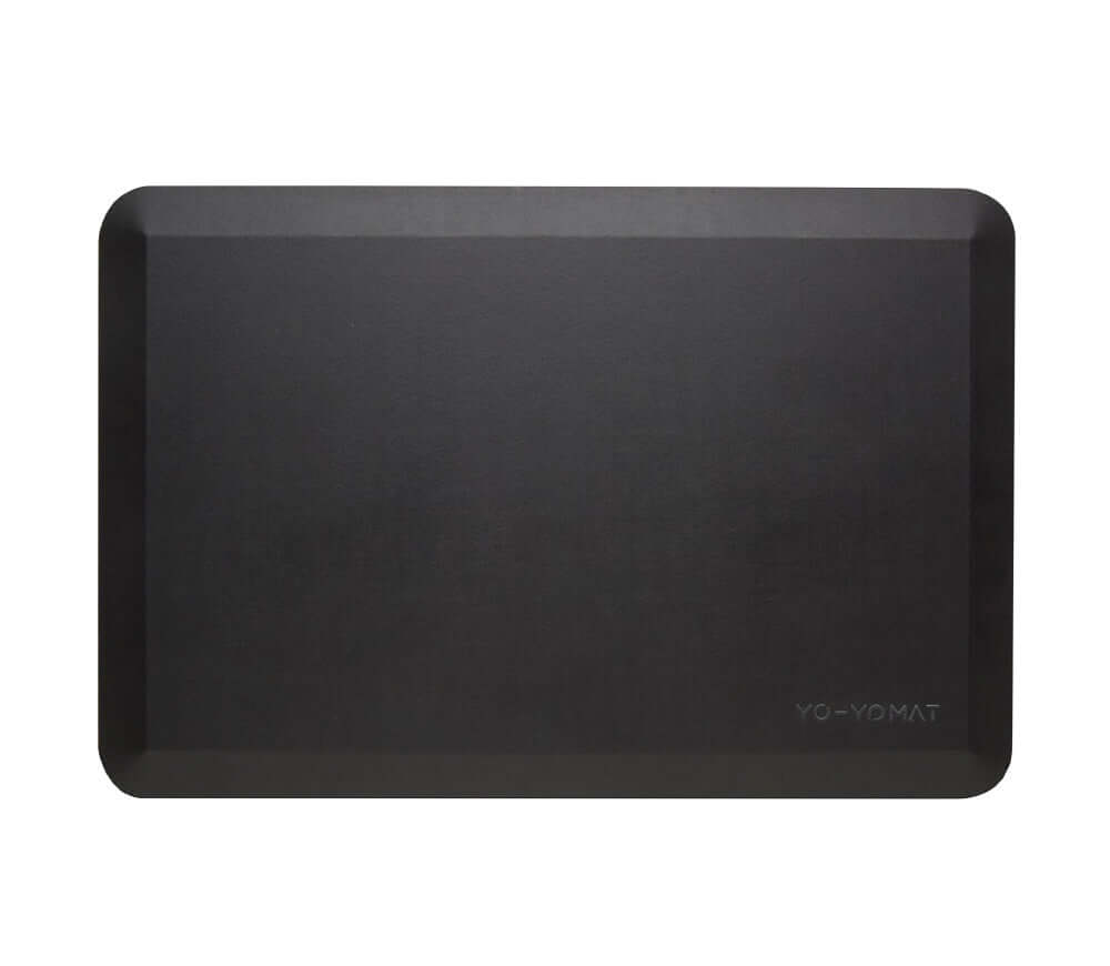 Anti-fatigue Standing Mat