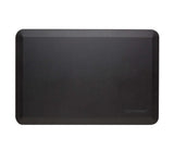 Anti-fatigue Standing Mat