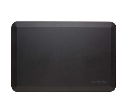 Anti-fatigue Standing Mat