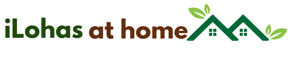 iLohas at home