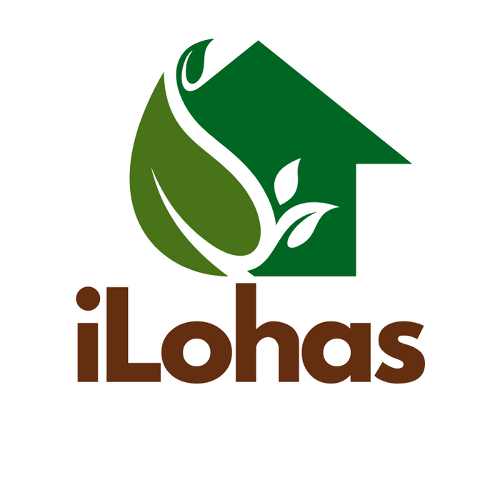 Why Buy From iLohas @ home