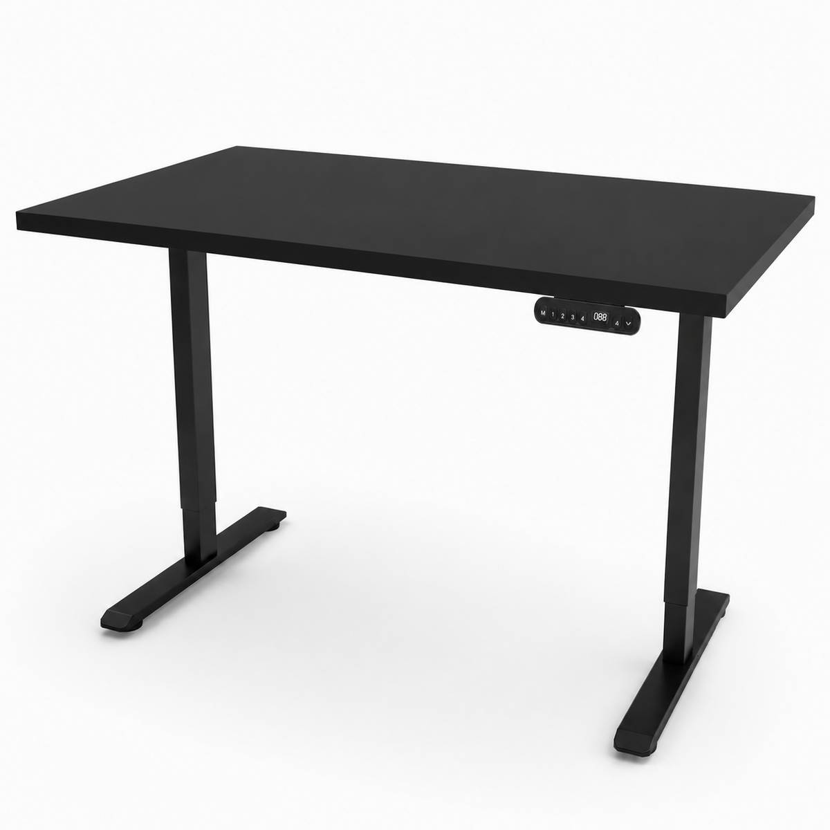 iLohas - The 2 - Dual-motor Electric Sit-Stand Desk