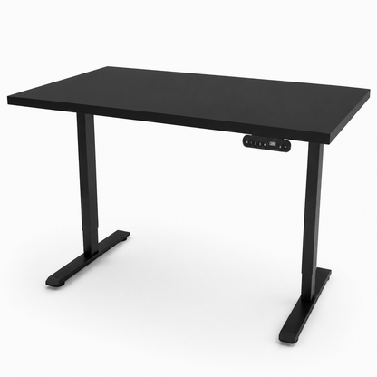 iLohas - The 2 - Dual-motor Electric Sit-Stand Desk