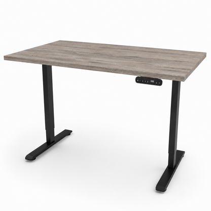 iLohas - The 2 - Dual-motor Electric Sit-Stand Desk