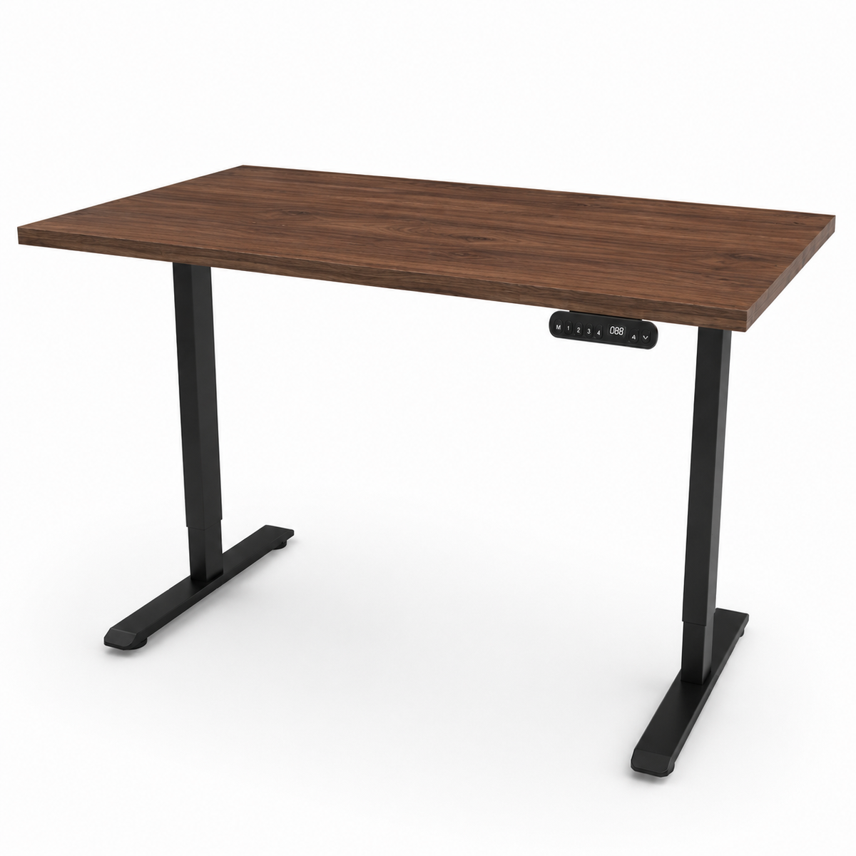 iLohas - The 2 - Dual-motor Electric Sit-Stand Desk
