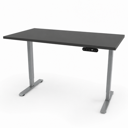 iLohas - The 2 - Dual-motor Electric Sit-Stand Desk