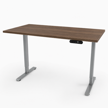 iLohas - The 2 - Dual-motor Electric Sit-Stand Desk