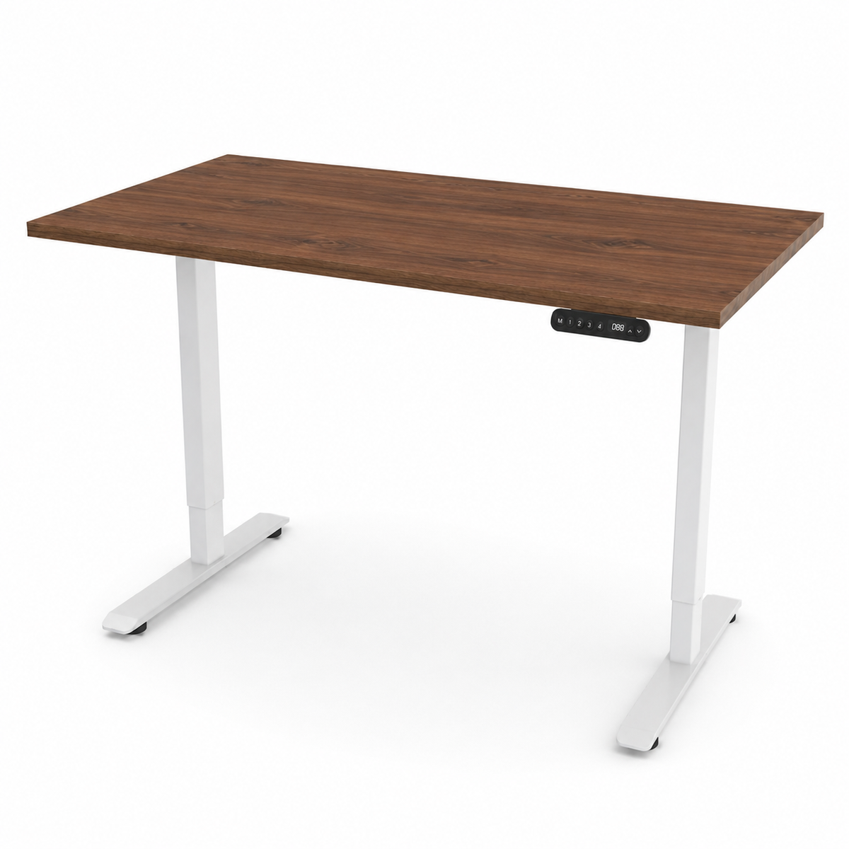 iLohas - The 2 - Dual-motor Electric Sit-Stand Desk