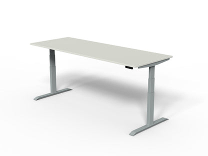 Robberechts - Venta T Sit Stand Desk Basic Colours